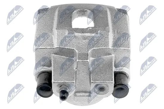Bremssattel Hinterachse links Hinterachse NTY HZT-CH-010 Bild Bremssattel Hinterachse links Hinterachse NTY HZT-CH-010