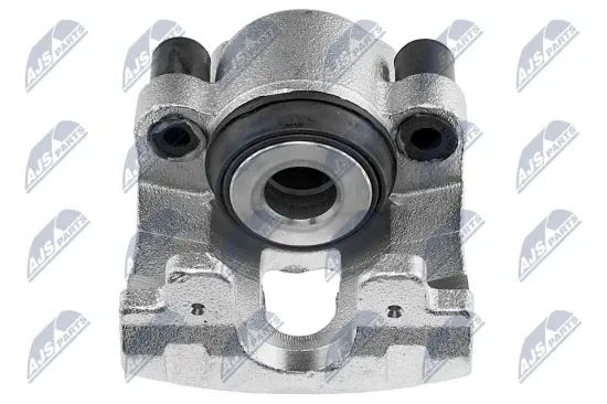 Bremssattel Hinterachse rechts Hinterachse NTY HZT-CH-011 Bild Bremssattel Hinterachse rechts Hinterachse NTY HZT-CH-011