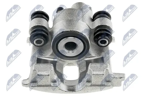 Bremssattel Hinterachse rechts Hinterachse NTY HZT-CH-013 Bild Bremssattel Hinterachse rechts Hinterachse NTY HZT-CH-013