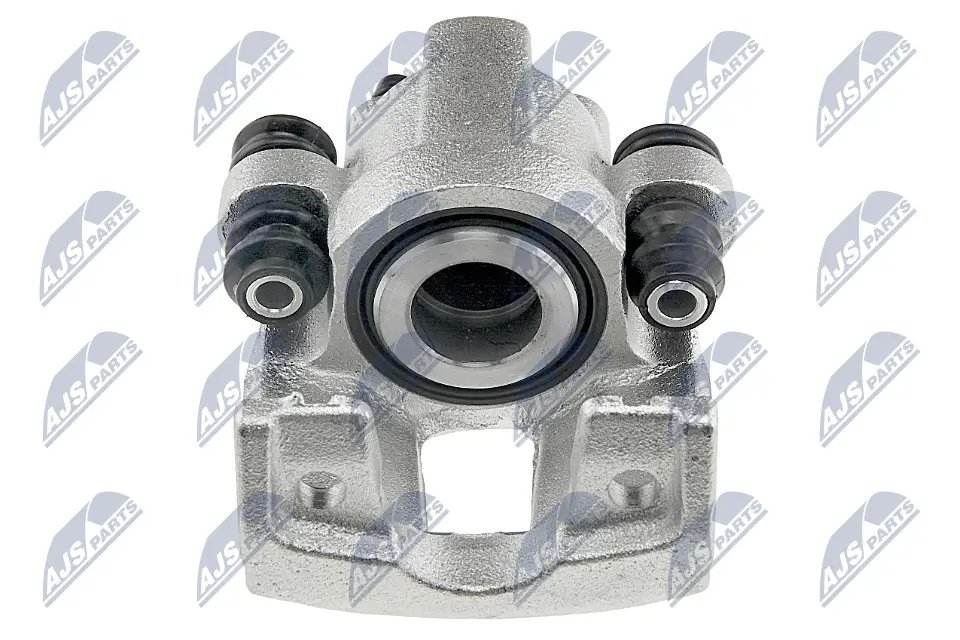 Bremssattel Hinterachse links Hinterachse NTY HZT-CH-014