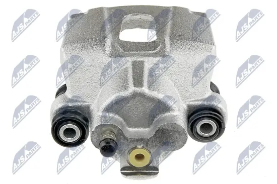 Bremssattel Hinterachse links Hinterachse NTY HZT-CH-014 Bild Bremssattel Hinterachse links Hinterachse NTY HZT-CH-014