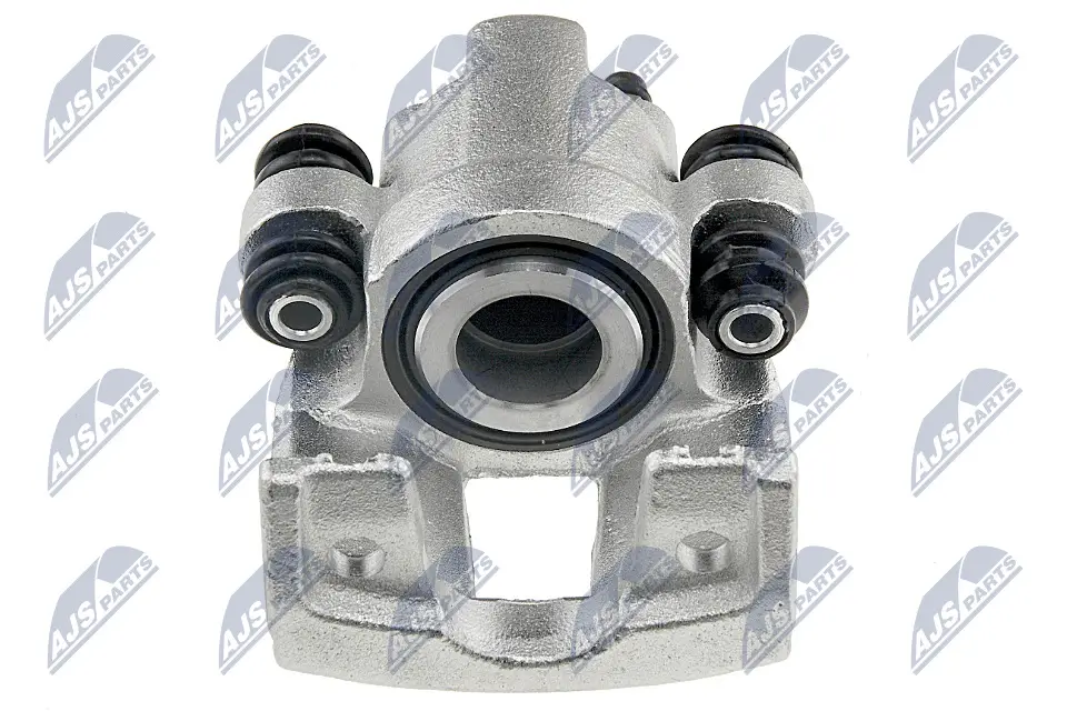 Bremssattel Hinterachse rechts Hinterachse NTY HZT-CH-015