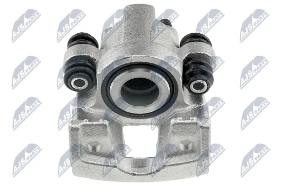 Bremssattel Hinterachse rechts Hinterachse NTY HZT-CH-015 Bild Bremssattel Hinterachse rechts Hinterachse NTY HZT-CH-015