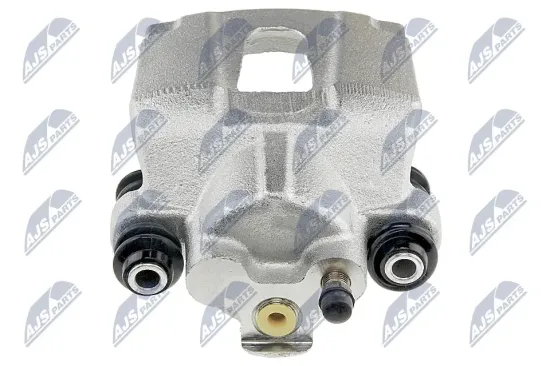 Bremssattel Hinterachse rechts Hinterachse NTY HZT-CH-015 Bild Bremssattel Hinterachse rechts Hinterachse NTY HZT-CH-015