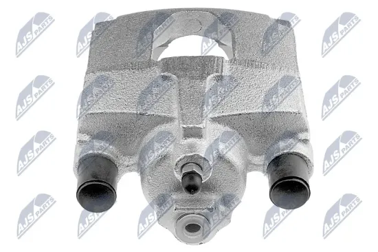 Bremssattel Hinterachse rechts NTY HZT-CH-017 Bild Bremssattel Hinterachse rechts NTY HZT-CH-017