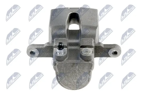 Bremssattel Hinterachse links Hinterachse NTY HZT-CH-020 Bild Bremssattel Hinterachse links Hinterachse NTY HZT-CH-020