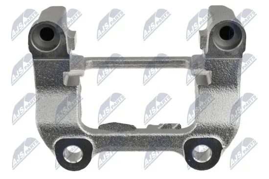 Halter, Bremssattel Hinterachse beidseitig NTY HZT-CH-020A Bild Halter, Bremssattel Hinterachse beidseitig NTY HZT-CH-020A