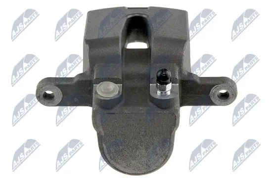 Bremssattel Hinterachse rechts Hinterachse NTY HZT-CH-021 Bild Bremssattel Hinterachse rechts Hinterachse NTY HZT-CH-021