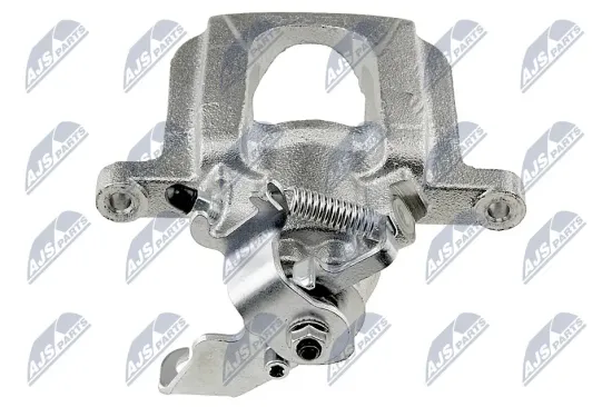 Bremssattel Hinterachse rechts NTY HZT-CH-023 Bild Bremssattel Hinterachse rechts NTY HZT-CH-023