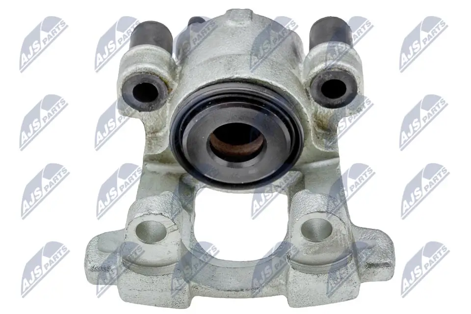 Bremssattel Hinterachse rechts Hinterachse NTY HZT-CH-024