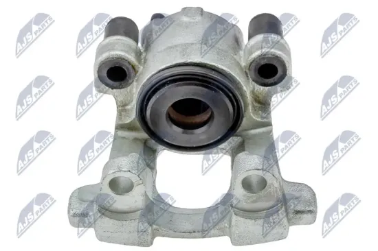 Bremssattel Hinterachse rechts Hinterachse NTY HZT-CH-024 Bild Bremssattel Hinterachse rechts Hinterachse NTY HZT-CH-024