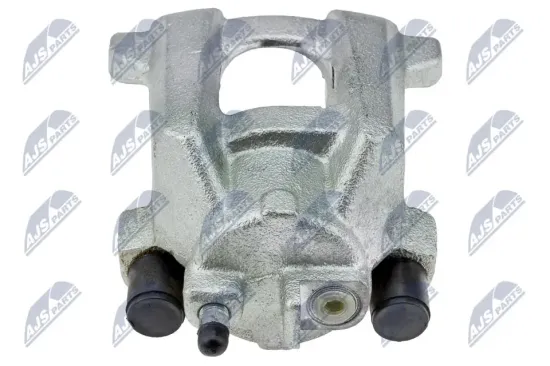 Bremssattel Hinterachse rechts Hinterachse NTY HZT-CH-024 Bild Bremssattel Hinterachse rechts Hinterachse NTY HZT-CH-024