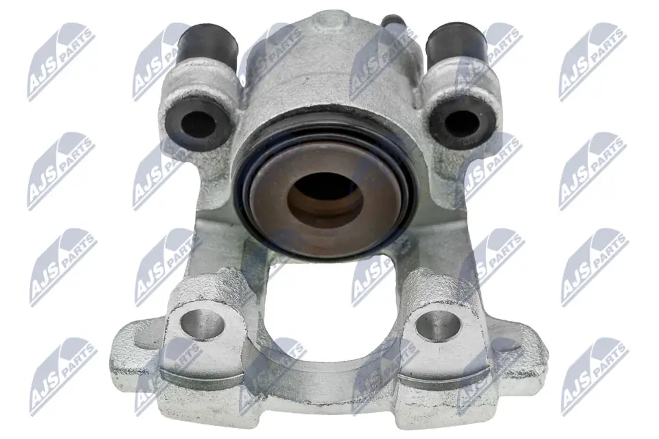 Bremssattel Hinterachse links Hinterachse NTY HZT-CH-025