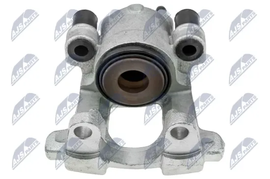 Bremssattel Hinterachse links Hinterachse NTY HZT-CH-025 Bild Bremssattel Hinterachse links Hinterachse NTY HZT-CH-025