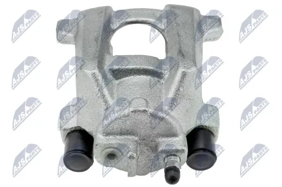 Bremssattel Hinterachse links Hinterachse NTY HZT-CH-025 Bild Bremssattel Hinterachse links Hinterachse NTY HZT-CH-025