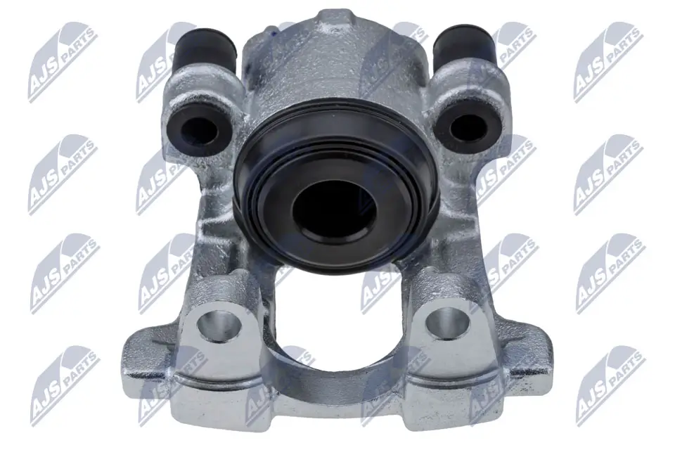 Bremssattel Hinterachse rechts NTY HZT-CH-026