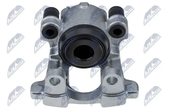 Bremssattel Hinterachse rechts NTY HZT-CH-026 Bild Bremssattel Hinterachse rechts NTY HZT-CH-026
