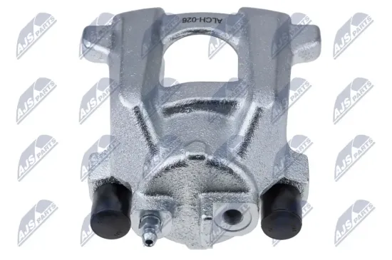 Bremssattel Hinterachse rechts NTY HZT-CH-026 Bild Bremssattel Hinterachse rechts NTY HZT-CH-026