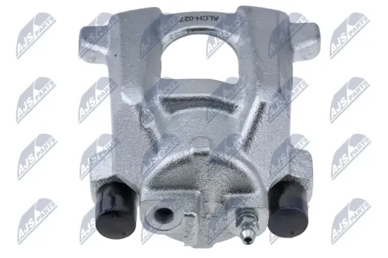 Bremssattel Hinterachse rechts NTY HZT-CH-027 Bild Bremssattel Hinterachse rechts NTY HZT-CH-027