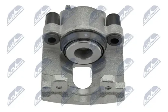 Bremssattel Hinterachse links Hinterachse NTY HZT-CH-028 Bild Bremssattel Hinterachse links Hinterachse NTY HZT-CH-028