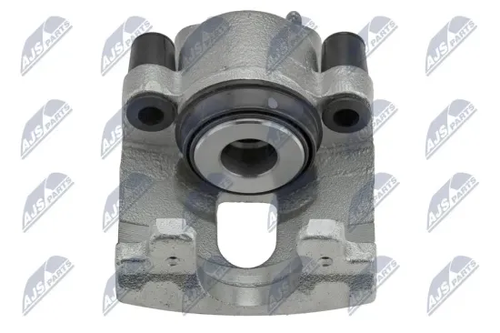 Bremssattel Hinterachse rechts Hinterachse NTY HZT-CH-029 Bild Bremssattel Hinterachse rechts Hinterachse NTY HZT-CH-029