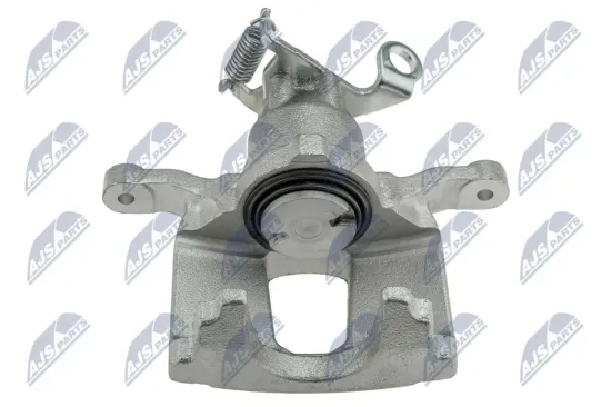 Bremssattel Hinterachse links NTY HZT-CH-032 Bild Bremssattel Hinterachse links NTY HZT-CH-032