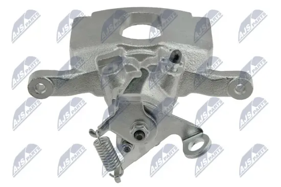 Bremssattel Hinterachse links NTY HZT-CH-032 Bild Bremssattel Hinterachse links NTY HZT-CH-032