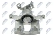 Bremssattel Hinterachse rechts NTY HZT-CH-033