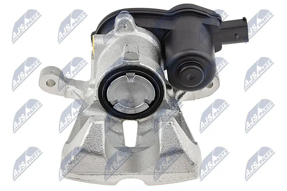 Bremssattel Hinterachse links NTY HZT-CH-034