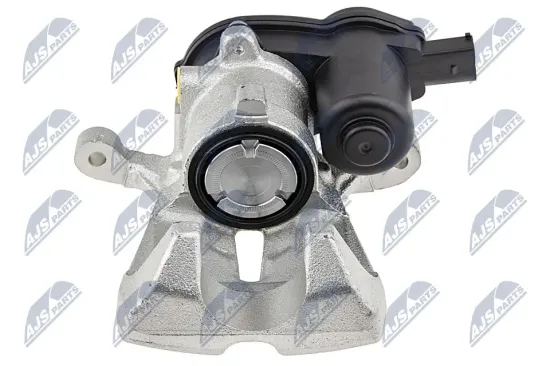 Bremssattel Hinterachse links NTY HZT-CH-034 Bild Bremssattel Hinterachse links NTY HZT-CH-034