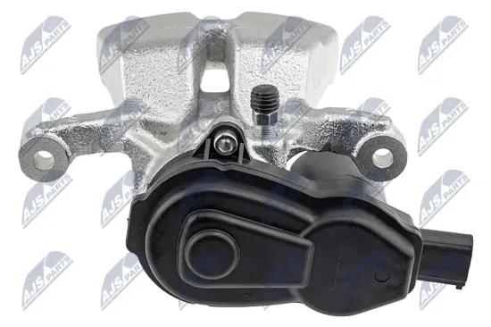 Bremssattel Hinterachse links NTY HZT-CH-034 Bild Bremssattel Hinterachse links NTY HZT-CH-034