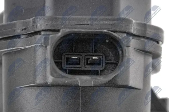 Bremssattel Hinterachse links NTY HZT-CH-034 Bild Bremssattel Hinterachse links NTY HZT-CH-034