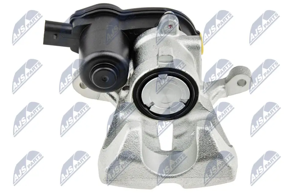 Bremssattel Hinterachse rechts NTY HZT-CH-035