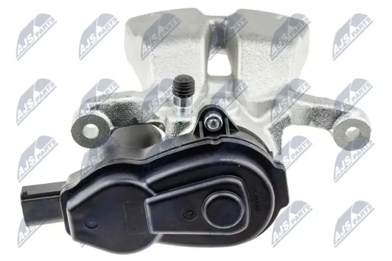 Bremssattel Hinterachse rechts NTY HZT-CH-035 Bild Bremssattel Hinterachse rechts NTY HZT-CH-035