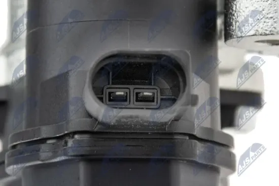 Bremssattel Hinterachse rechts NTY HZT-CH-035 Bild Bremssattel Hinterachse rechts NTY HZT-CH-035