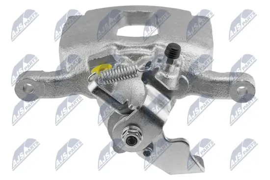 Bremssattel Hinterachse links NTY HZT-CH-042 Bild Bremssattel Hinterachse links NTY HZT-CH-042