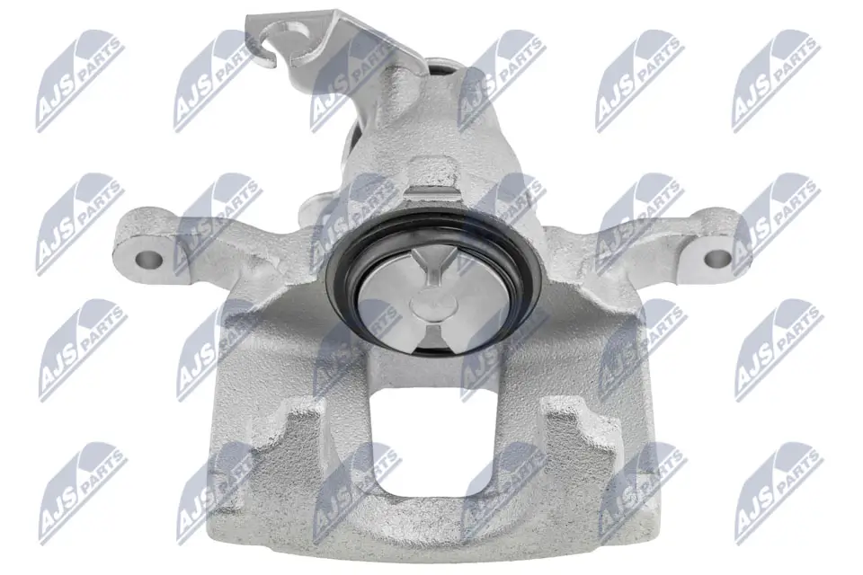 Bremssattel Hinterachse rechts NTY HZT-CH-043