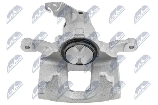 Bremssattel Hinterachse rechts NTY HZT-CH-043 Bild Bremssattel Hinterachse rechts NTY HZT-CH-043