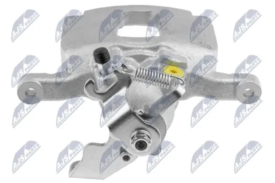 Bremssattel Hinterachse rechts NTY HZT-CH-043 Bild Bremssattel Hinterachse rechts NTY HZT-CH-043