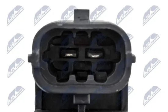 Bremssattel Hinterachse rechts NTY HZT-CH-047 Bild Bremssattel Hinterachse rechts NTY HZT-CH-047