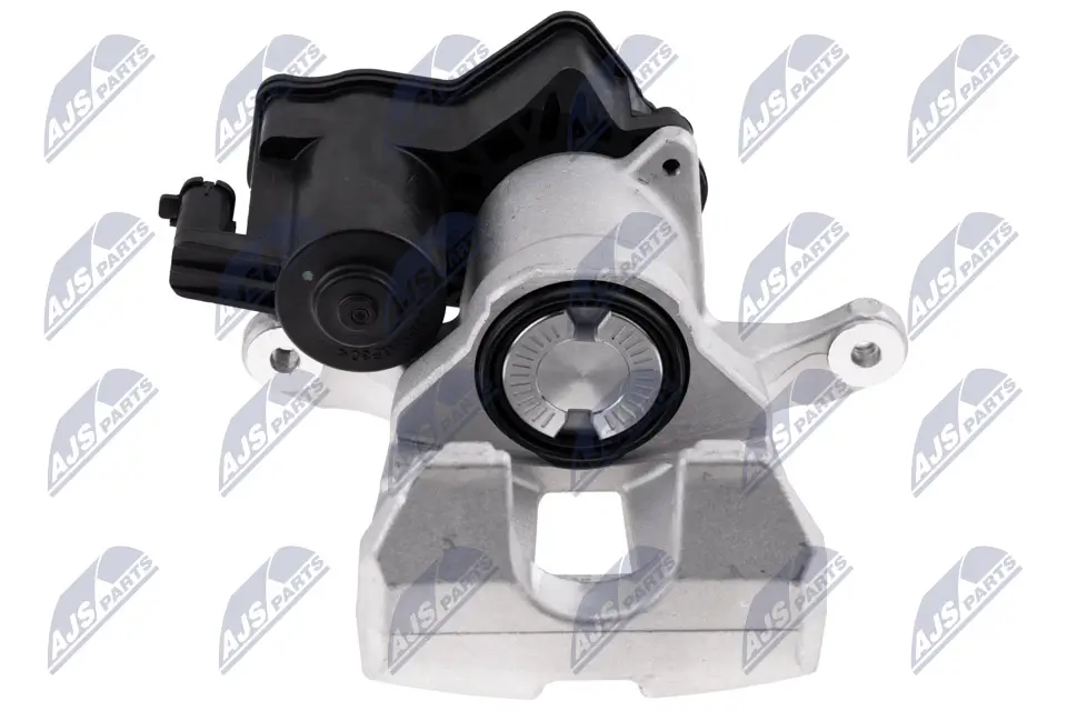 Bremssattel Hinterachse rechts NTY HZT-CH-049