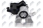 Bremssattel Hinterachse rechts NTY HZT-CH-049