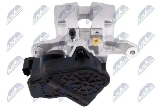 Schalter, Fensterheber vorne links NTY EWS-BM-080 Bild Schalter, Fensterheber vorne links NTY EWS-BM-080