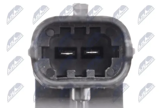 Schalter, Fensterheber vorne links NTY EWS-BM-080 Bild Schalter, Fensterheber vorne links NTY EWS-BM-080