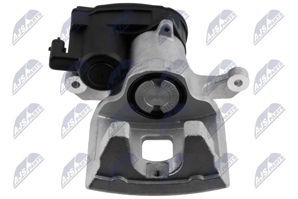 Bremssattel Hinterachse rechts NTY HZT-CH-051