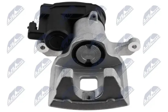 Bremssattel Hinterachse rechts NTY HZT-CH-051 Bild Bremssattel Hinterachse rechts NTY HZT-CH-051