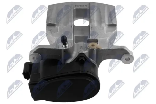 Bremssattel Hinterachse rechts NTY HZT-CH-051 Bild Bremssattel Hinterachse rechts NTY HZT-CH-051