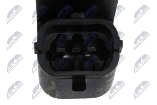 Bremssattel Hinterachse rechts NTY HZT-CH-051 Bild Bremssattel Hinterachse rechts NTY HZT-CH-051