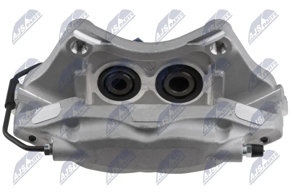 Bremssattel Hinterachse links NTY HZT-CH-058