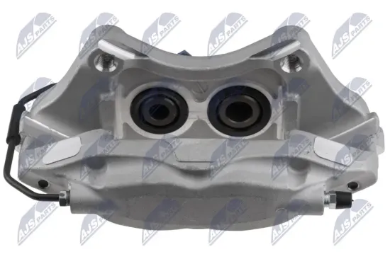 Bremssattel Hinterachse links NTY HZT-CH-058 Bild Bremssattel Hinterachse links NTY HZT-CH-058